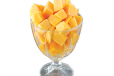 Mango Cubes