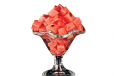 Watermelon Brick