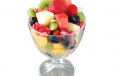 Mix Fruit Brick