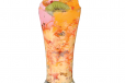 Mango Falooda