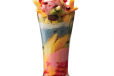 Royal Falooda