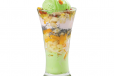 Pista Falooda
