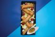 Shrimp Spring Roll