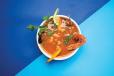 Aumdah Red Sauce Soup