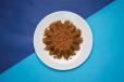Sayadieh Rice