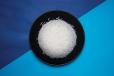 White Rice