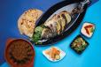 Sea Bream