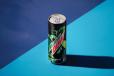 Dew