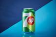7up