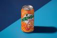 Mirinda