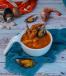 Alaumdah Red Sauce Soup