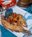 Seabass Sinjari