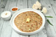 Gobhi Paratha