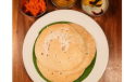 Set Dosa