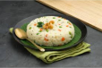 Upma