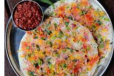 Uttapam