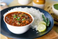 Chole Chawal