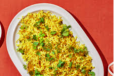 Masala Rice