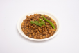 Chana Masala
