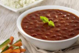 Rajma