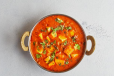 Paneer Butter Masala