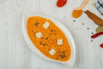 Shahi Paneer