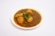 Aloo Matar