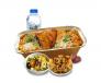 Donate A Meal To Your Rider 1