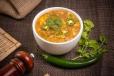 Manchow Soup