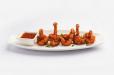 Chicken Drum Sticks
