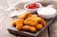 Chicken Nuggets