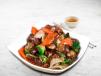 Beef Vegetable