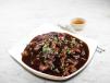 Beef Szechuan