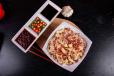 Chicken Masala Rice (Small) (YFS)