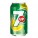 7 Up