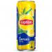 Ice Tea