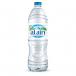 Mineral Water Big