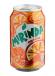 Marinda