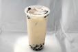 Classic Pearl