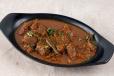 Beef Curry