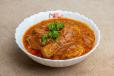 Chicken Curry
