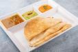 Dosa Set