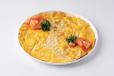 Omlet - Double