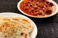 Parotta Beef