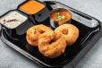 Vada Set