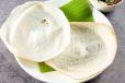 Appam