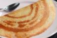 Dosa Single
