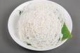 Idiyappam