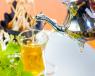 Moroccan Tea