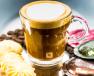 Macchiato